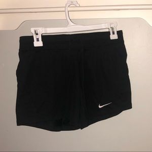 *MAKE ANY OFFER* Nike Dri Fit shorts